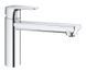 Змішувач для кухні Grohe BauEdge New 31693000 31693000 фото 1