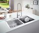 Кухонная мойка Grohe Sink K800 31585SD0 31585SD0 фото 8