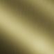 Liberta ALANTA душевая шторка на ванну (brushed gold) liberta71 фото 3