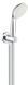 Душевая система скрытого монтажа с термостатом Grohe Grohtherm New Tempesta 250 RU26415SC0 UA26415SC0 фото 9