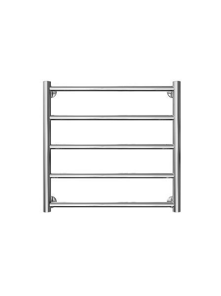 Классик F 500х530/500 1.1.5901.01.P фото