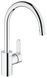 Смеситель для кухни Grohe Eurostyle Cosmopolitan 31482002 31482002 фото 1