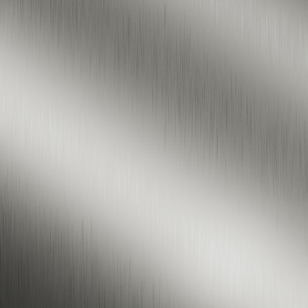 Liberta WESTHAM душевая шторка на ванну (brushed nickel) liberta72 фото