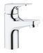Смеситель для раковины S-размера Grohe BauFlow 23752000 23752000 фото 1