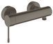 Змішувач для душу Grohe Essence New 33636AL1 33636AL1 фото 1