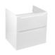 Тумба підвісна Qtap Scorpio 605х585х460 White QT1474TPВ601W SD00045064 фото 1