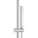 Душова система Grohe Euphoria Cube 27932000 27932000 фото 3