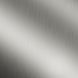 Liberta WESTHAM душевая шторка на ванну (brushed nickel) liberta72 фото 3