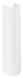 Пьедестал для раковины Grohe Bau Ceramic 39425000 39425000 фото 1