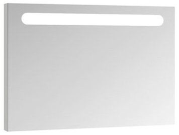 Дзеркало Ravak Chrome 800, Білий X000000550 фото