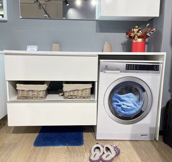 Vivara 1500 L/R - Категория 1 Vivara 1500 К1 фото