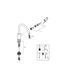 Смеситель для кухни Grohe BauLoop New 31368001 31368001 фото 5