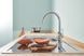Смеситель для кухни Grohe BauLoop New 31368001 31368001 фото 3