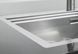 Кухонная мойка Grohe Sink K1000 31581SD0 31581SD0 фото 7