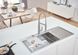 Кухонная мойка Grohe Sink K1000 31581SD0 31581SD0 фото 5