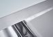 Кухонная мойка Grohe Sink K1000 31581SD0 31581SD0 фото 8