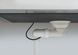 Кухонная мойка Grohe Sink K1000 31581SD0 31581SD0 фото 6