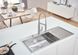Кухонная мойка Grohe Sink K1000 31581SD0 31581SD0 фото 4