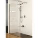Душова огорожа Ravak Walk-In Wall 1100 * 2000мм (GW9WD0C00Z1) GW9WD0C00Z1 фото 1