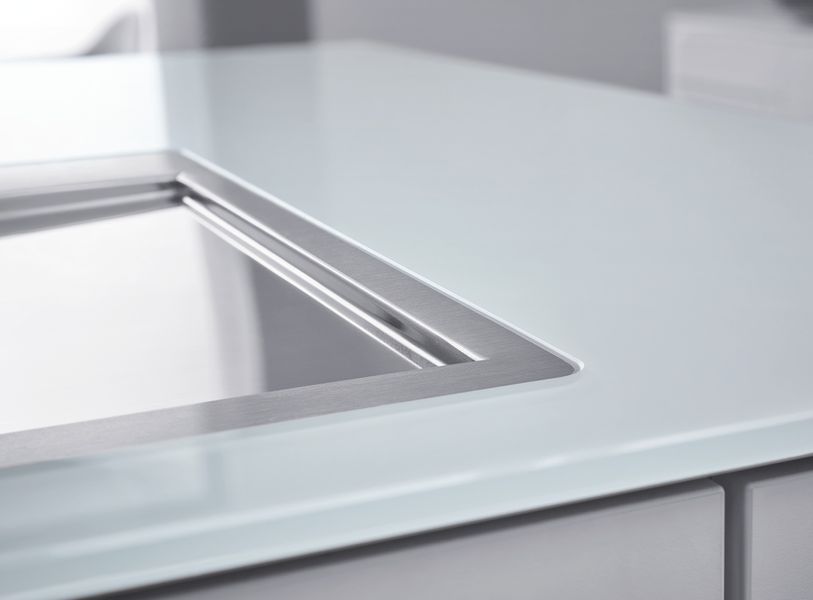 Кухонная мойка Grohe Sink K1000 31581SD0 31581SD0 фото