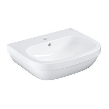 Раковина 60 із PureGuard Grohe Euro Ceramic 3933500H 3933500H фото