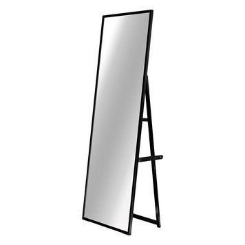 Дзеркало на ніжці StudioGlass ONE RAFFLES 120024 фото