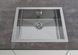 Кухонная мойка Grohe EX Sink K700 31726SD0 31726SD0 фото 3