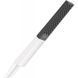 Ручной душ, Hansgrohe Rainfinity 1jet, Matt White (26866700) 26866700 фото 1