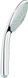 Душова система Grohe Euphoria XXL, 26075000 26075000 фото 4
