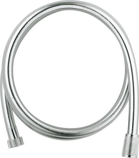Душова система Grohe Euphoria XXL, 26075000 26075000 фото