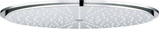 Душова система Grohe Euphoria XXL, 26075000 26075000 фото