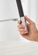 Смеситель для кухни с гибким изливом Grohe Feel 31489000 31489000 фото 6