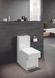 Сидіння для унітазу Grohe Cube Ceramic 39488000 39488000 фото 8