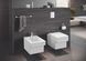 Сидіння для унітазу Grohe Cube Ceramic 39488000 39488000 фото 10