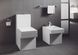 Сидіння для унітазу Grohe Cube Ceramic 39488000 39488000 фото 6