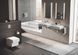 Сидіння для унітазу Grohe Cube Ceramic 39488000 39488000 фото 5