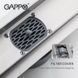 Линейный трап под плитку GAPPO G88007-4, 70х800 мм, нержавеющая сталь. G88007-4 фото 6