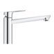 Смеситель для кухни Grohe BauLoop New 31706000 31706000 фото 2