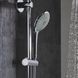 Душова система Grohe Euphoria XXL, 26075000 26075000 фото 10