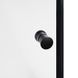 Душевая кабина Qtap Pisces BLA109-11SC5 90-105x90-105 см, стекло Clear 5 мм без поддона SD00045273 фото 5