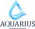 Aquarius