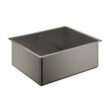 Кухонная мойка Grohe EX Sink K700 Undermount 31574AL0 31574AL0 фото