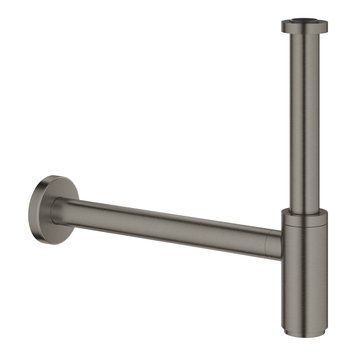 Сифон для раковини Grohe 28912AL0 28912AL0 фото
