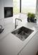 Кухонная мойка Grohe EX Sink K700 Undermount 31574AL0 31574AL0 фото 3