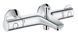 Термостат для ванни Grohe Grohtherm 800 34567000 фото 1