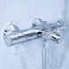 Термостат для ванни Grohe Grohtherm 800 34567000 фото 5
