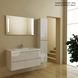 Комплект мебели Marsan ALEXIS 600-1200 без умывальника Marsan-39 фото 2