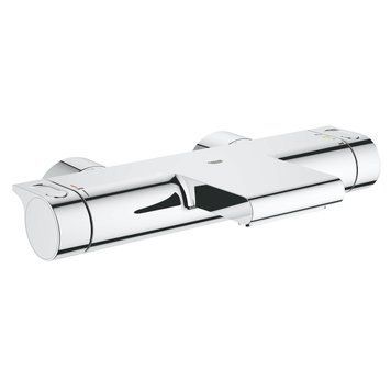 Термостат для ванни Grohe Grohtherm 2000 NEW 34174001 34174001 фото