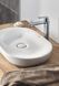 Змішувач на стільницю для раковини XL-розміру Grohe Eurosmart Cosmopolitan 23921000 23921000 фото 6