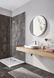 Змішувач на стільницю для раковини XL-розміру Grohe Eurosmart Cosmopolitan 23921000 23921000 фото 7